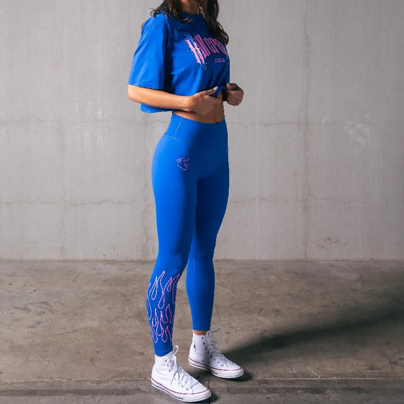 flame-leggings-blue-pink