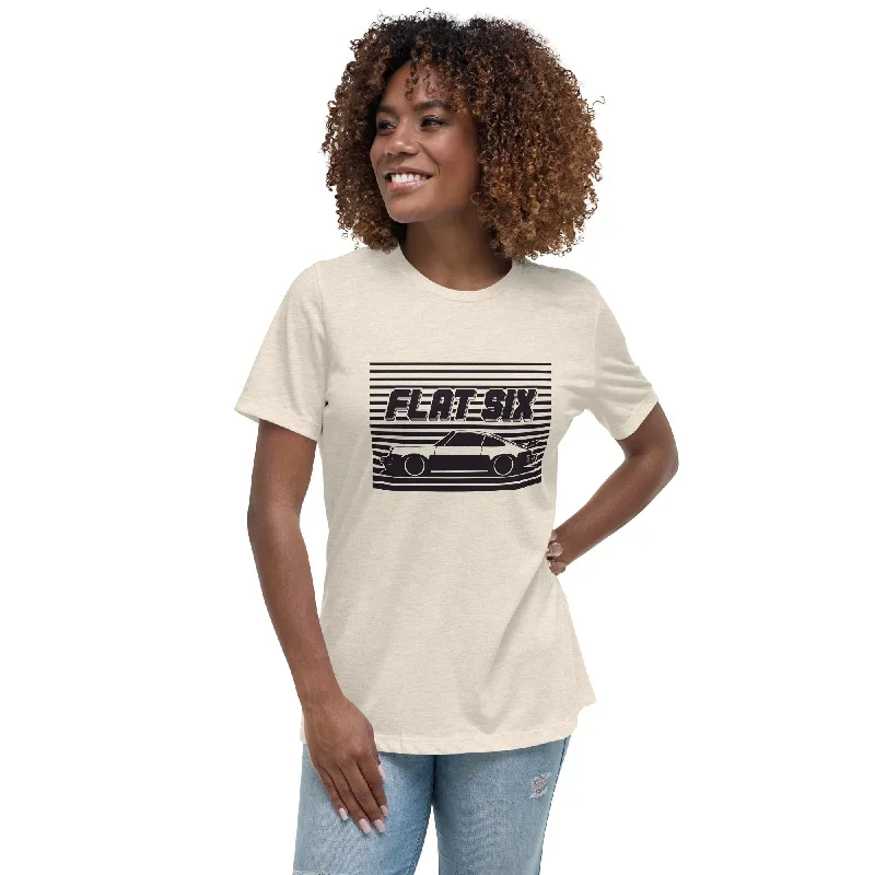 flat-6-porsche-tee-womens