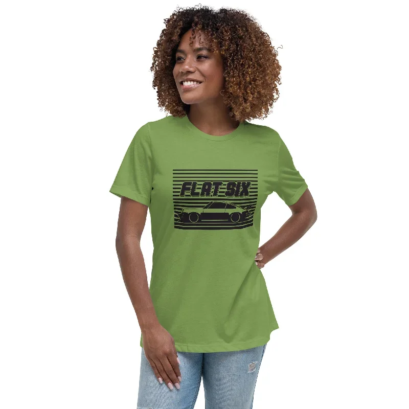 flat-6-porsche-tee-womens