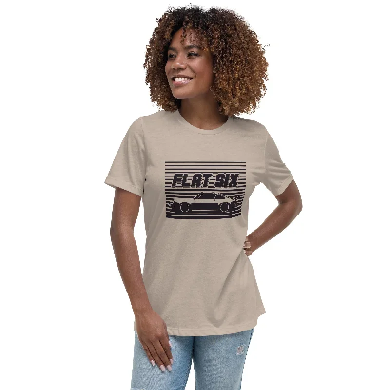 flat-6-porsche-tee-womens