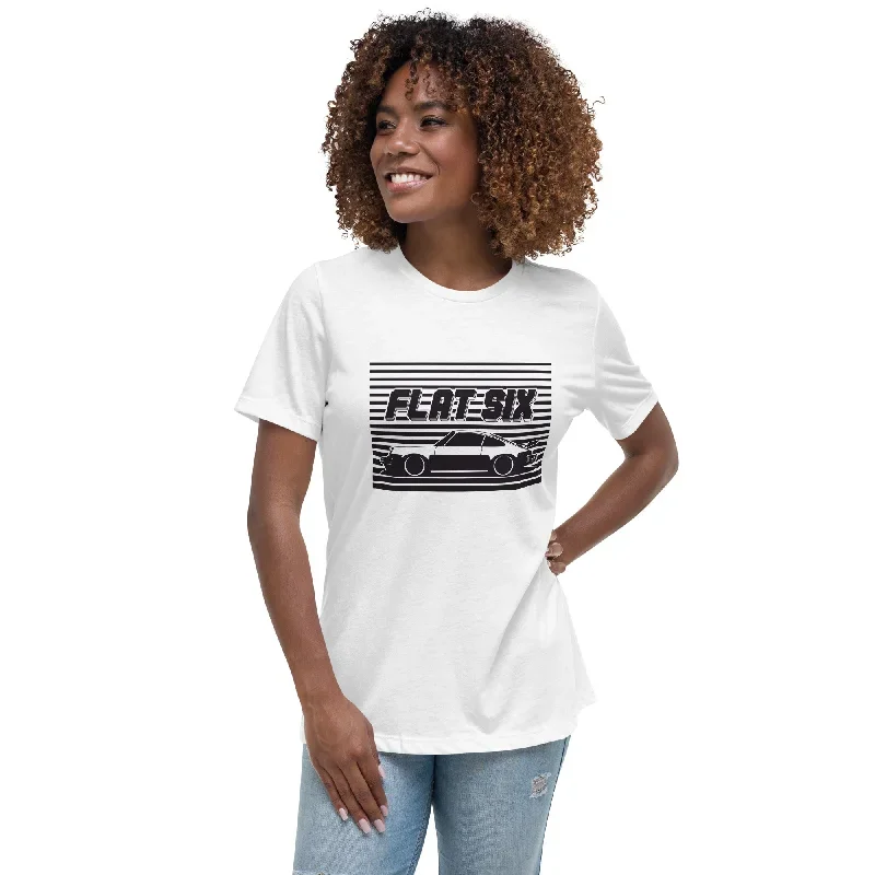 flat-6-porsche-tee-womens