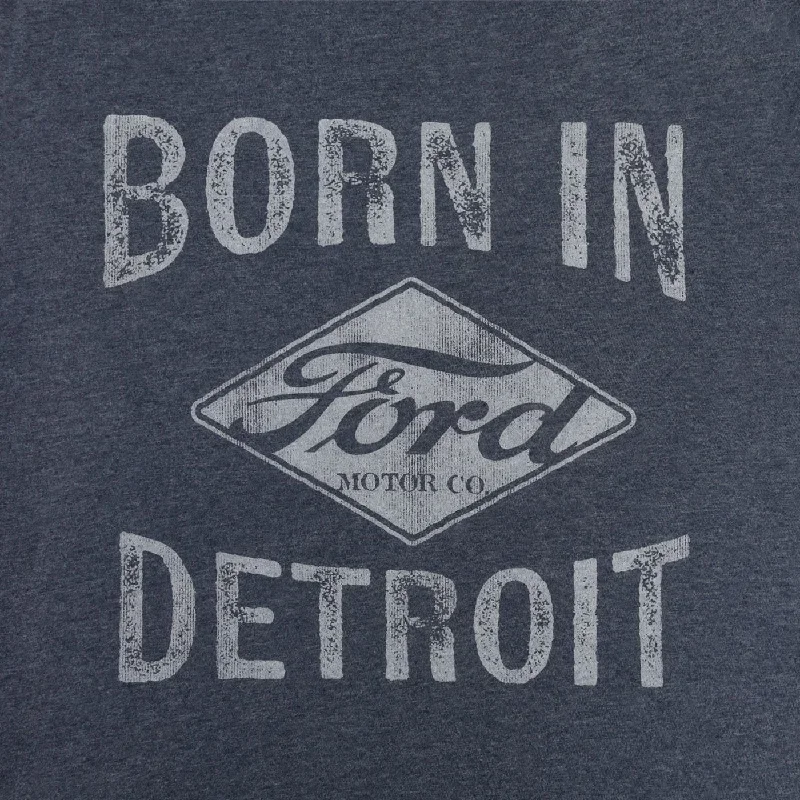 ford-ford-vintage-logo-born-in-detroit-womens-t-shirt