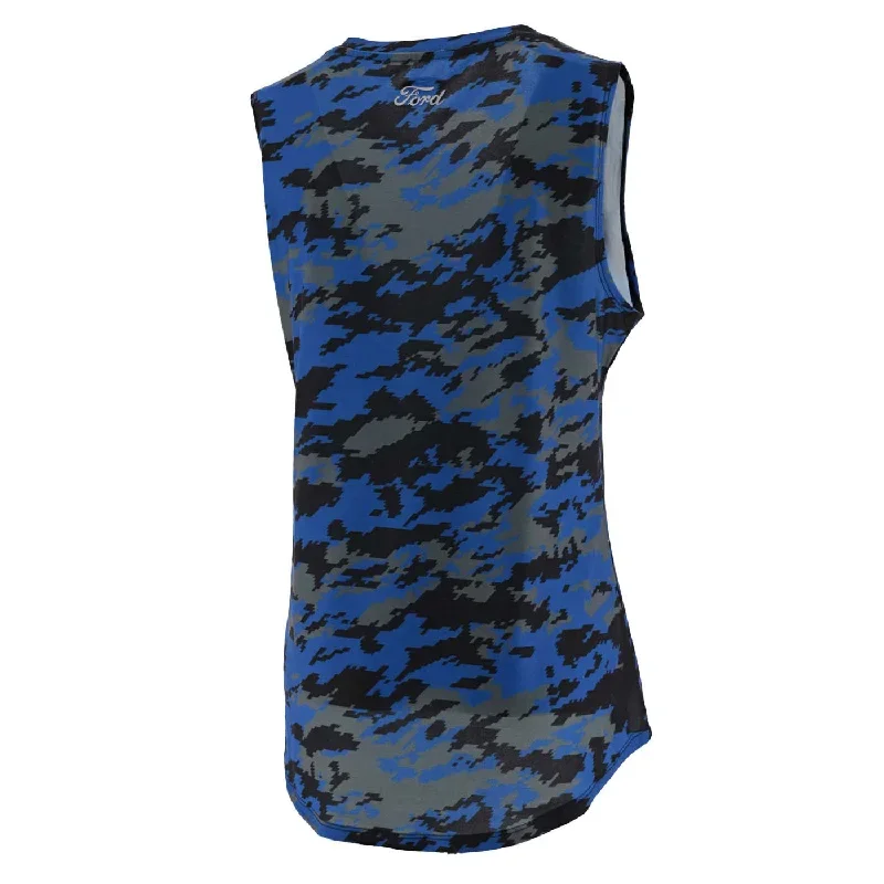 ford-womens-muscle-washed-camo-performance-shirt