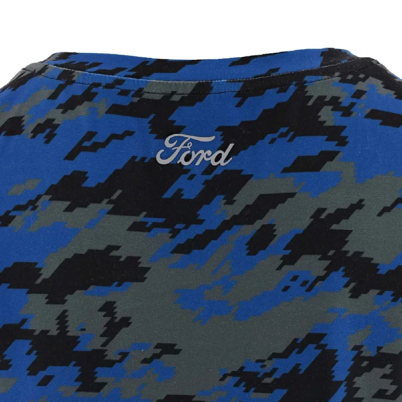 ford-womens-muscle-washed-camo-performance-shirt