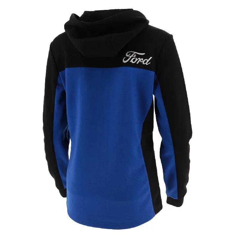 ford-womens-performance-full-zip-jacket