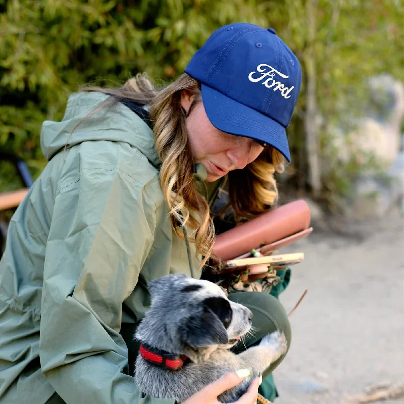 ford-womens-performance-ponytail-hat