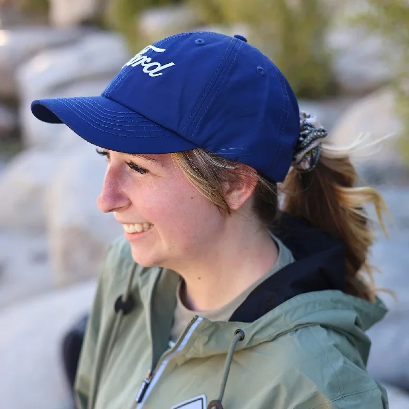 ford-womens-performance-ponytail-hat