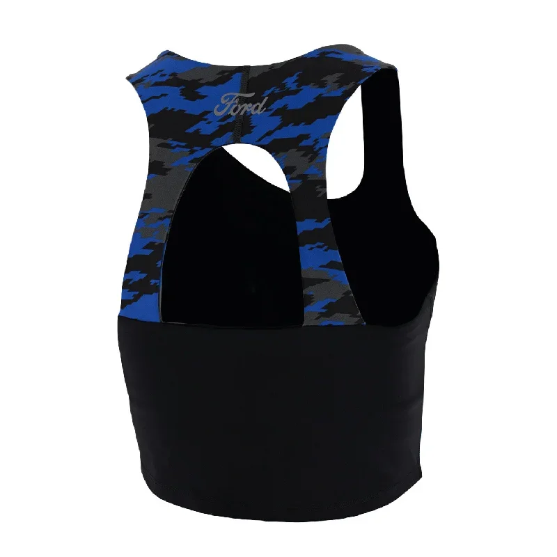 ford-womens-sports-bra