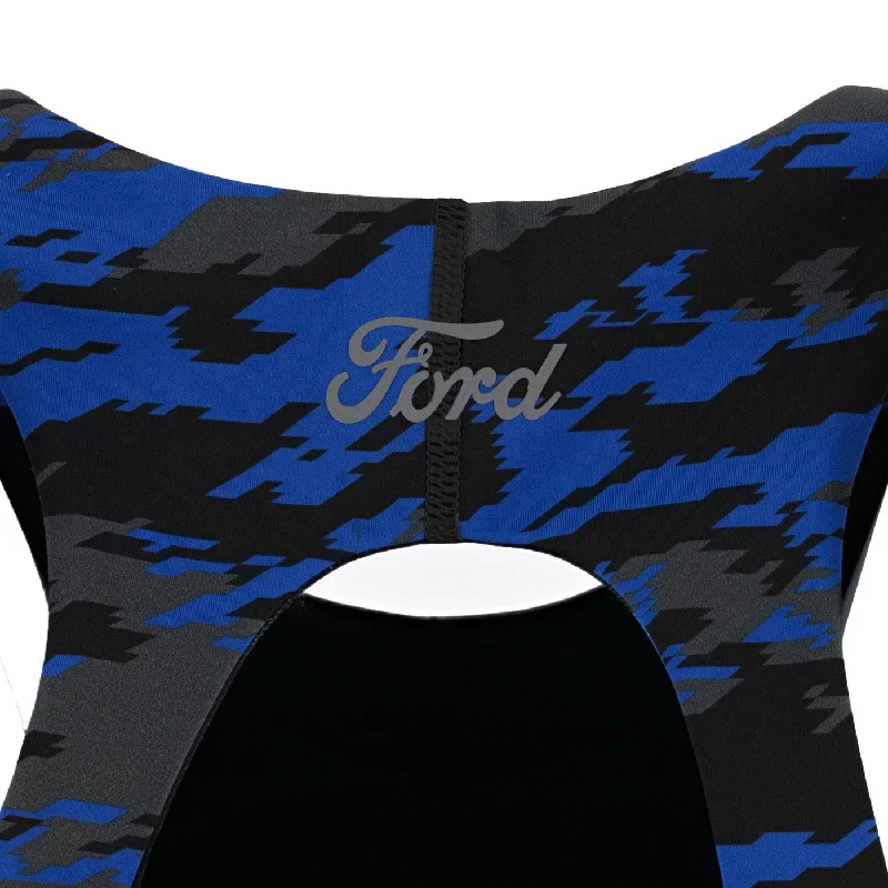 ford-womens-sports-bra