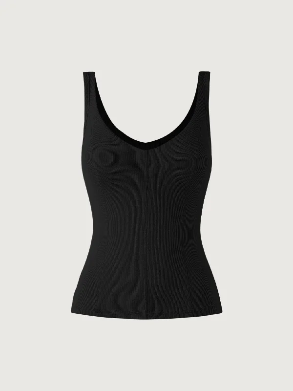 form-flattering-brami-tank-top