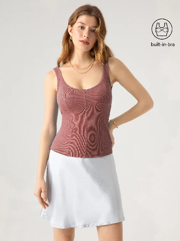 form-flattering-brami-tank-top