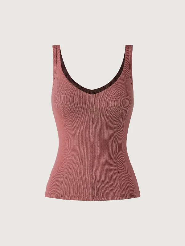 form-flattering-brami-tank-top