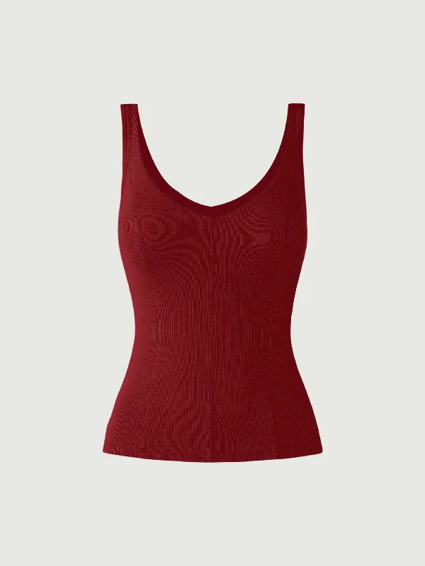 form-flattering-brami-tank-top