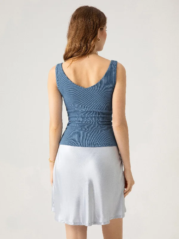 form-flattering-brami-tank-top