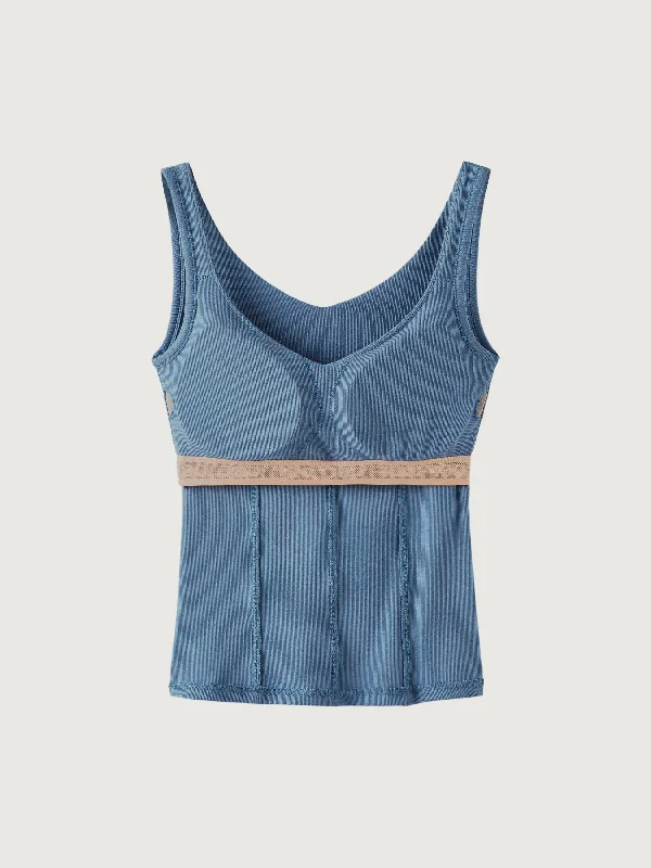 form-flattering-brami-tank-top