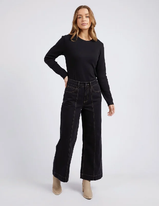 foxwood-royal-wide-leg-jean-black