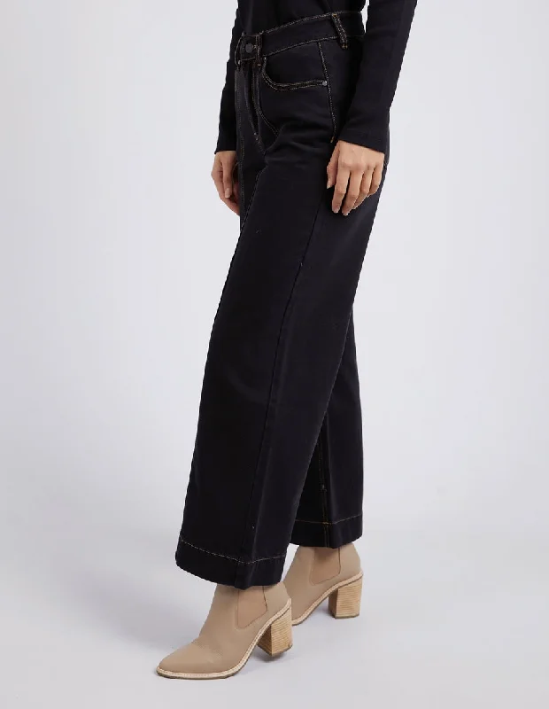 foxwood-royal-wide-leg-jean-black