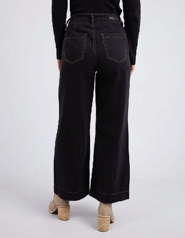 foxwood-royal-wide-leg-jean-black