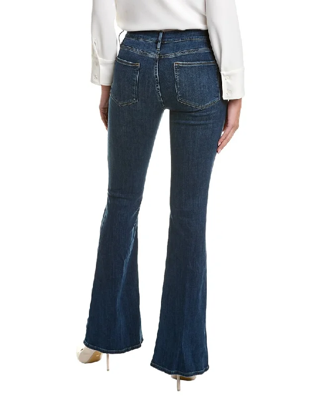 frame-denim-le-high-flare-jean-1