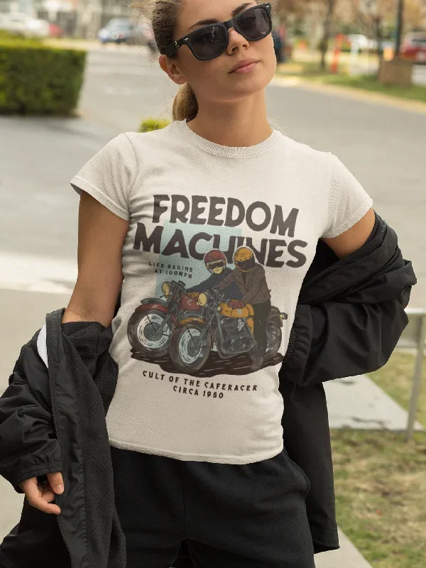 freedom-machines-womens