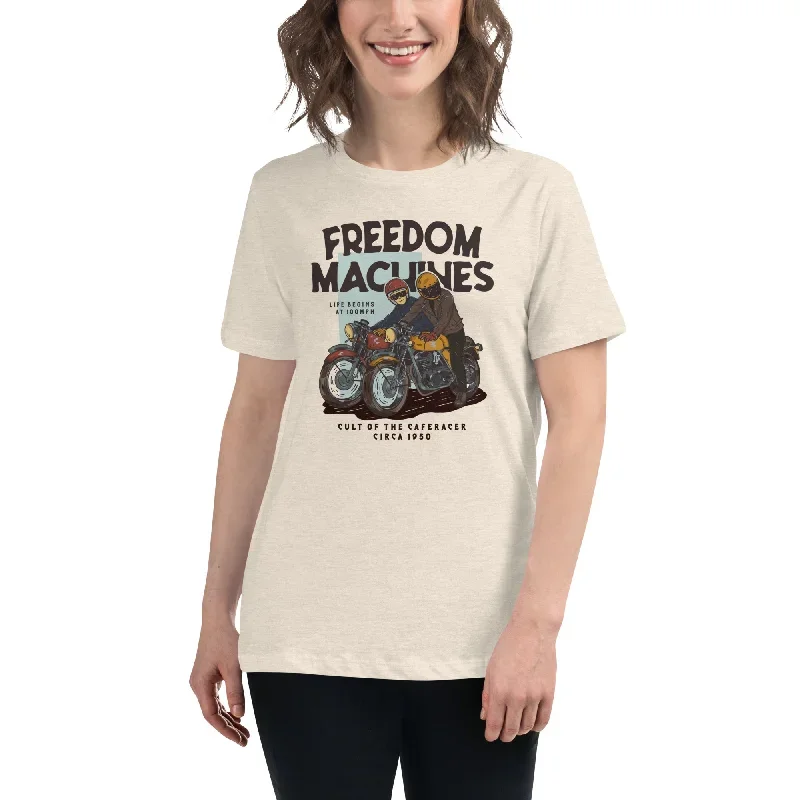 freedom-machines-womens