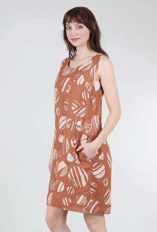 galaxy-linen-dress-13734-galaxy-linen-dress-sienna