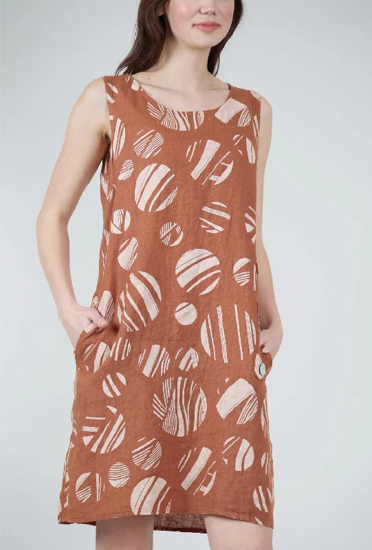 galaxy-linen-dress-13734-galaxy-linen-dress-sienna