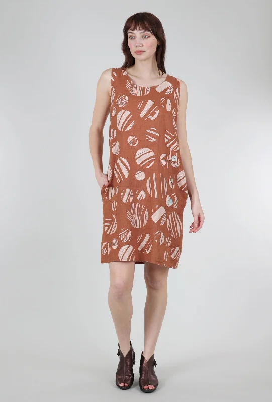 galaxy-linen-dress-13734-galaxy-linen-dress-sienna