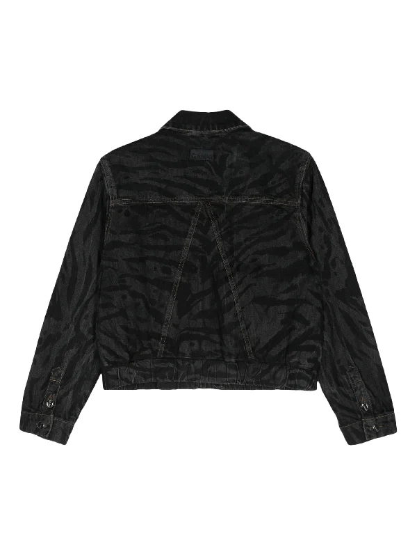 ganni-lazer-denim-bomber-jacket-jackets-600054825blk