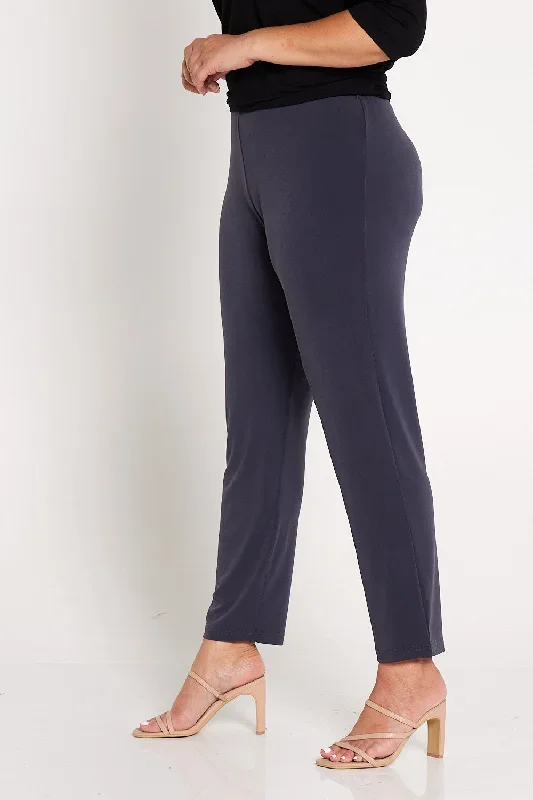 gianna-petite-pants-charcoal