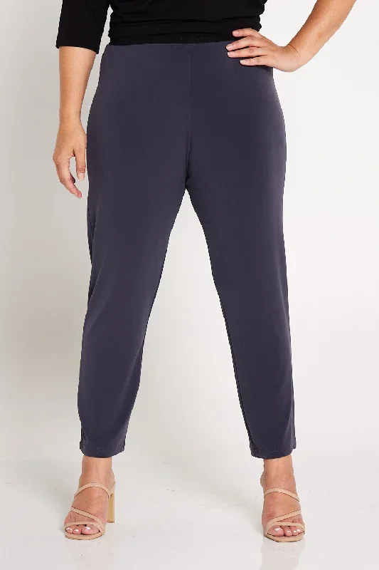 gianna-petite-pants-charcoal