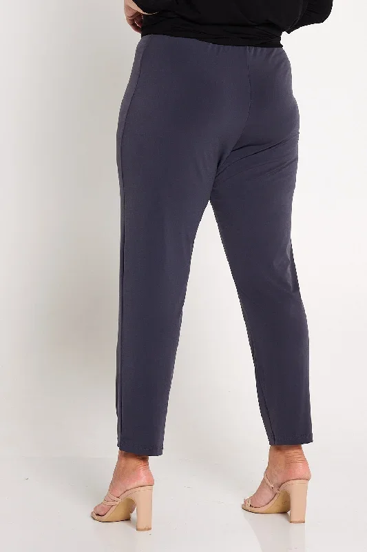 gianna-petite-pants-charcoal