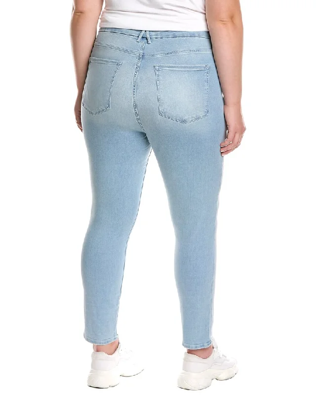 good-american-good-waist-blue-crop-jean-2