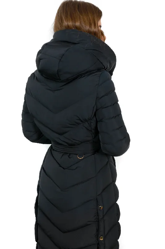 good-as-cold-black-long-puffer-jacket