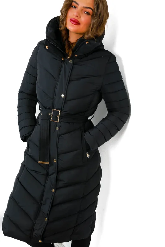 good-as-cold-black-long-puffer-jacket