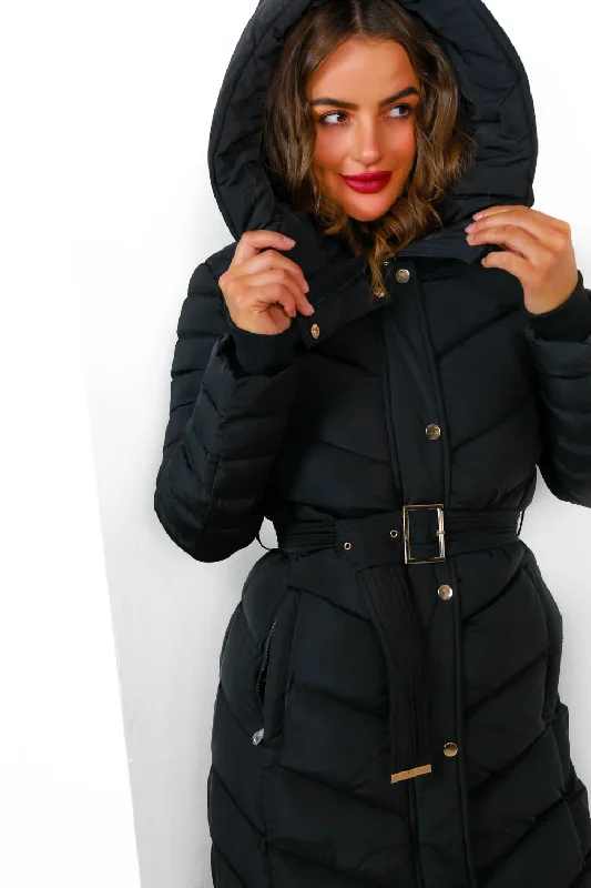 good-as-cold-black-long-puffer-jacket