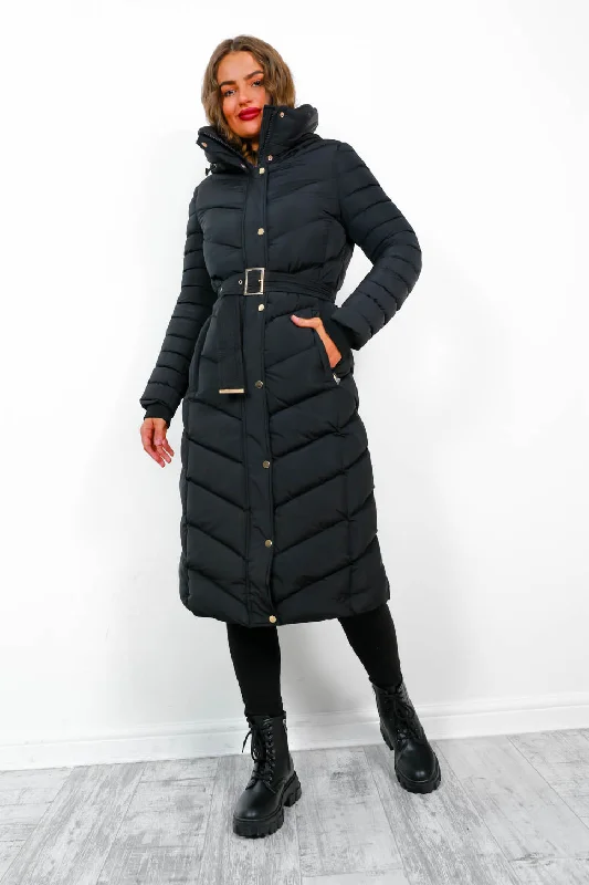 good-as-cold-black-long-puffer-jacket