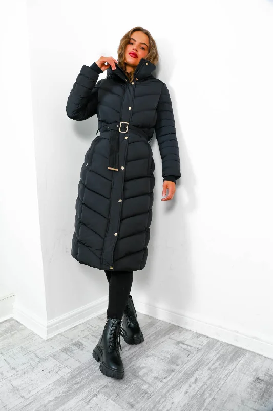 good-as-cold-black-long-puffer-jacket