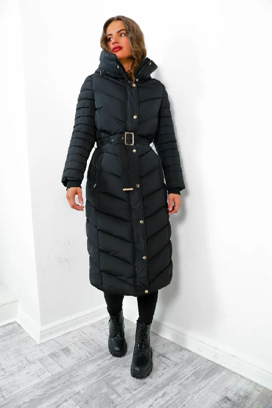 good-as-cold-black-long-puffer-jacket