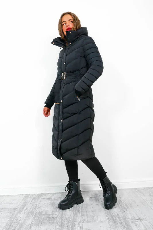 good-as-cold-black-long-puffer-jacket