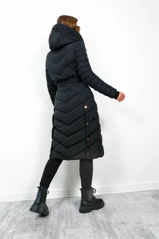 good-as-cold-black-long-puffer-jacket