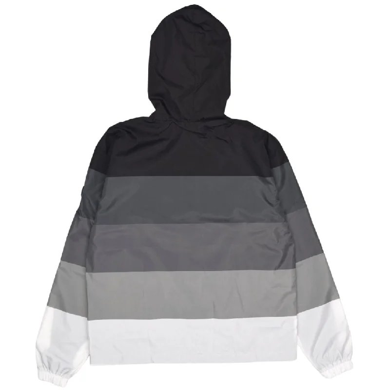 gradient-windbreaker