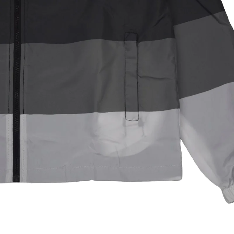 gradient-windbreaker