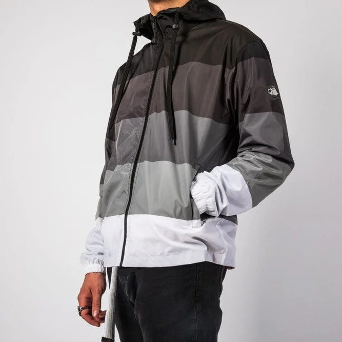 gradient-windbreaker