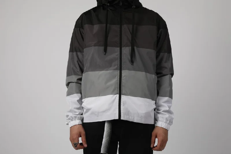 gradient-windbreaker