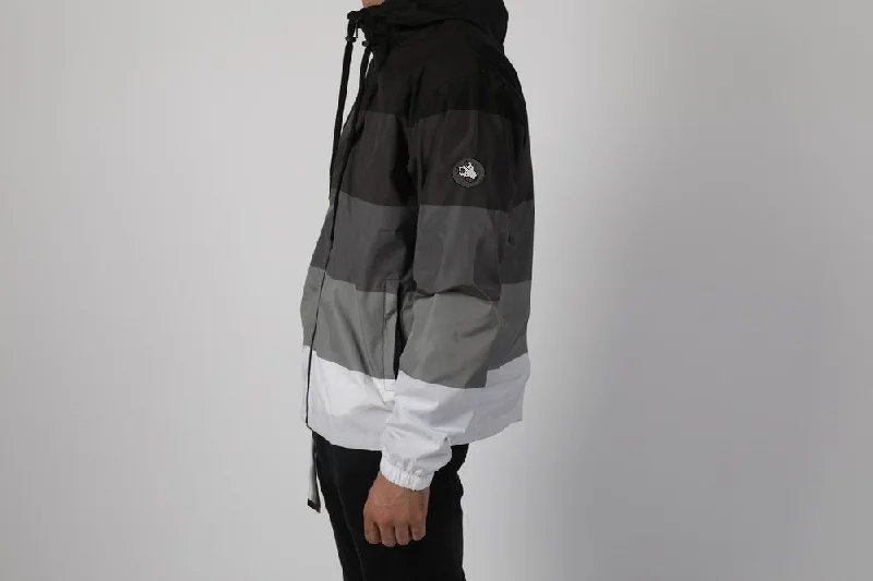 gradient-windbreaker