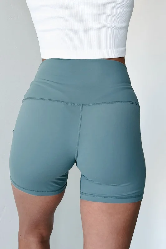 gym-fanatic-high-waisted-biker-shorts-slate-blue