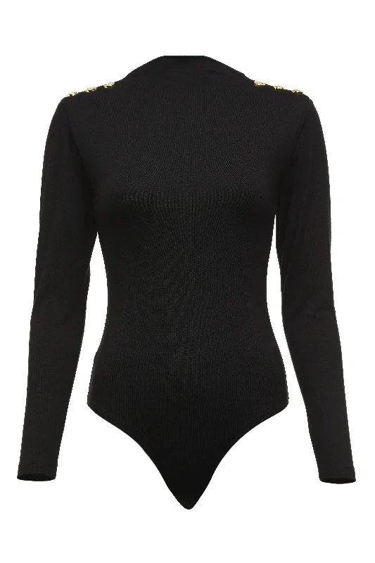 harper-long-sleeve-bodysuit-black