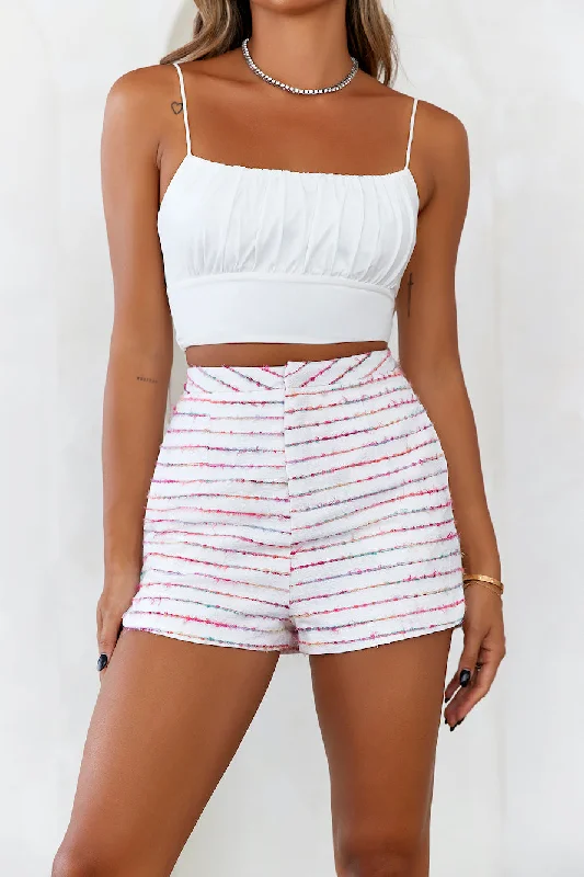 hello-molly-caramel-sweets-shorts-multi