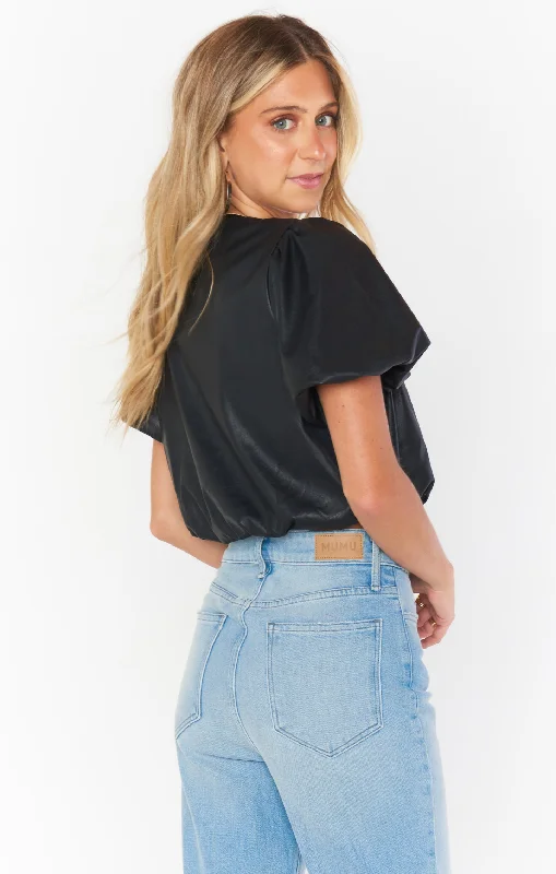 highland-crop-top-black-faux-leather